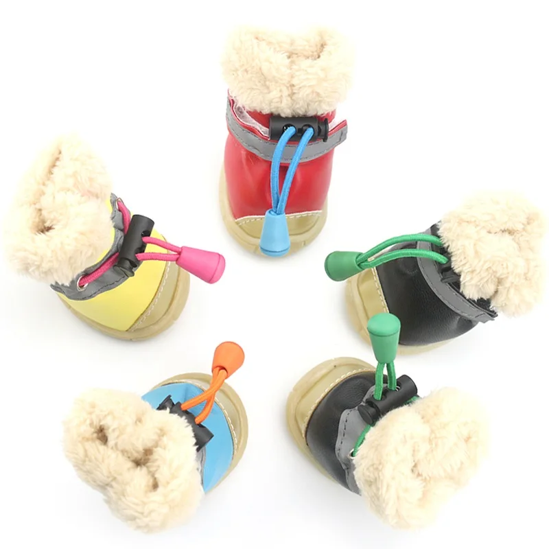 Shoes Chihuahua Dogs Snow Boots Dogs Small Chihuahua Chihuahua Dog