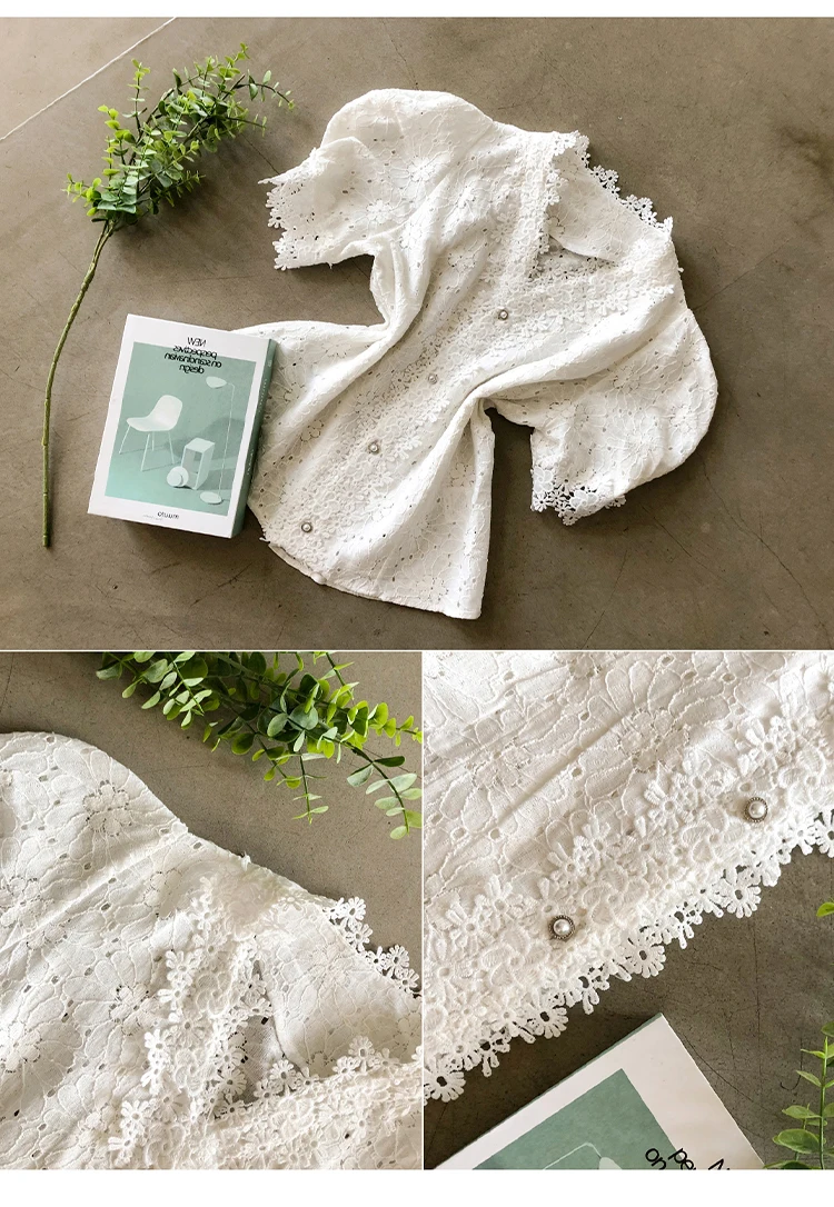 O1CN01kfYjmU2DZqH4eCrlh_!!354468624