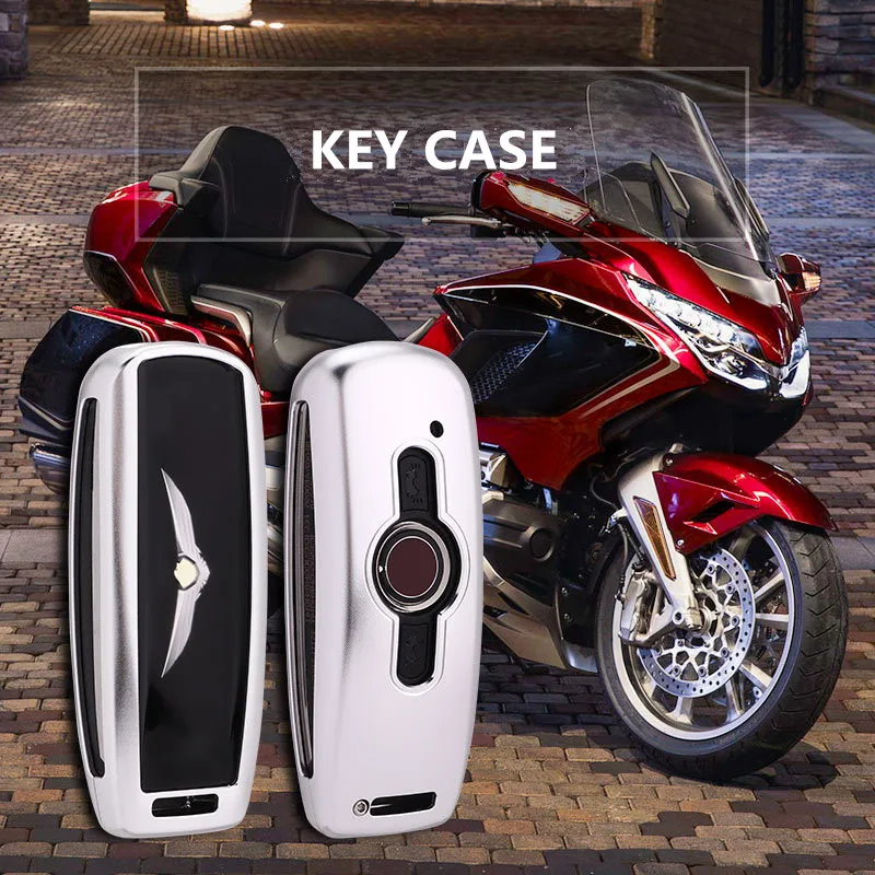 honda goldwing cover