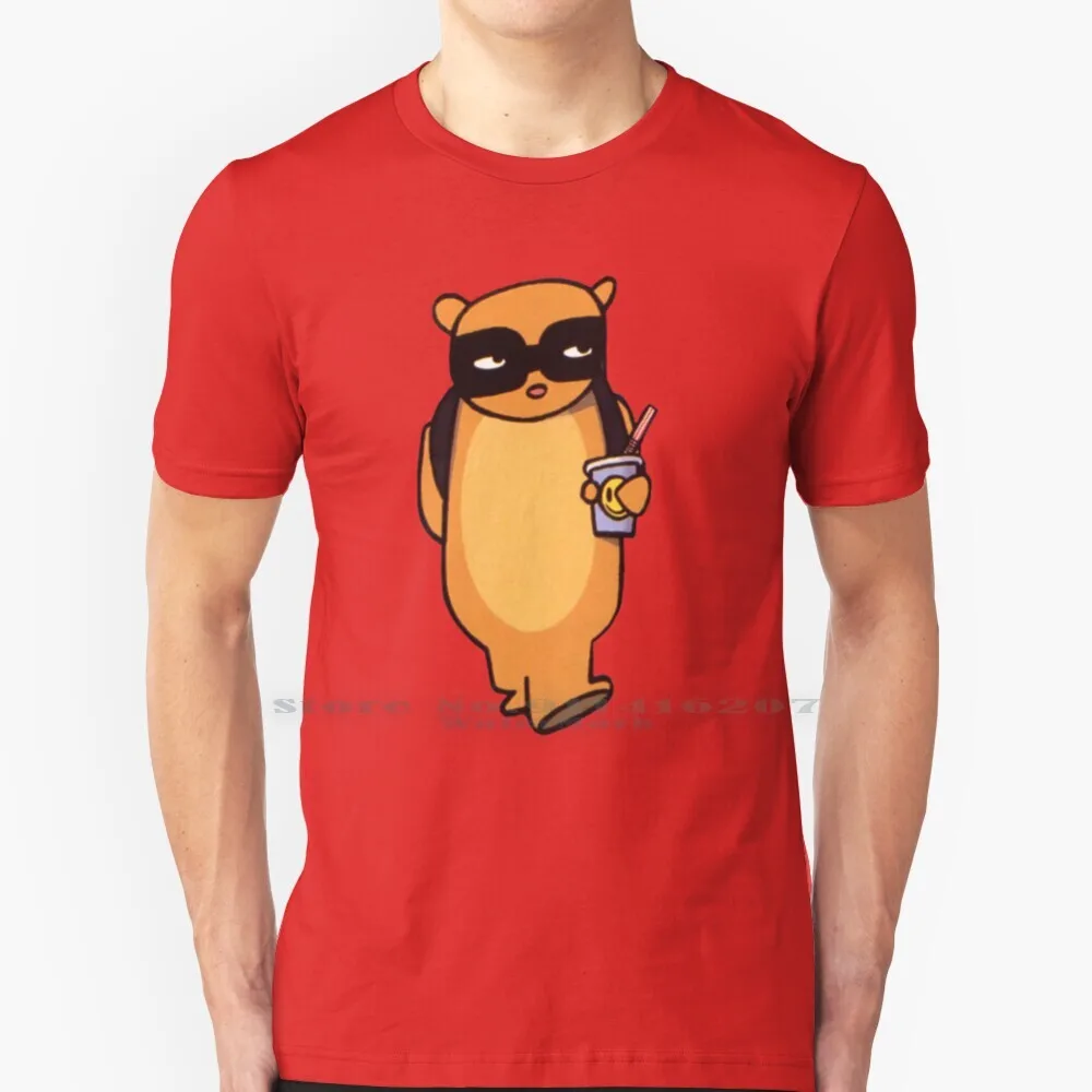 super furry animals t shirt