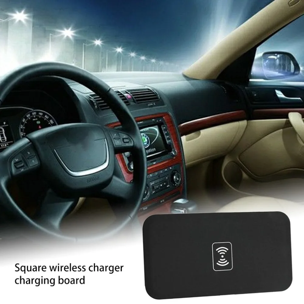 JT209702-C-20191133-1