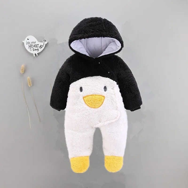 9444165009_830664966.800x800