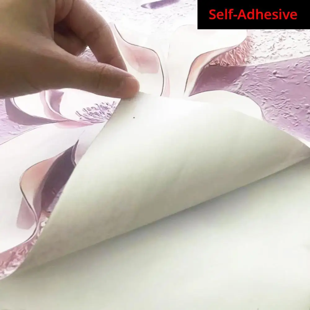 3d abstrato geometrico morandi sala estar fundo 04