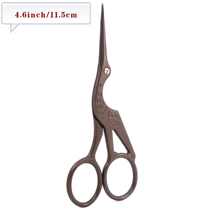 115mm Brown