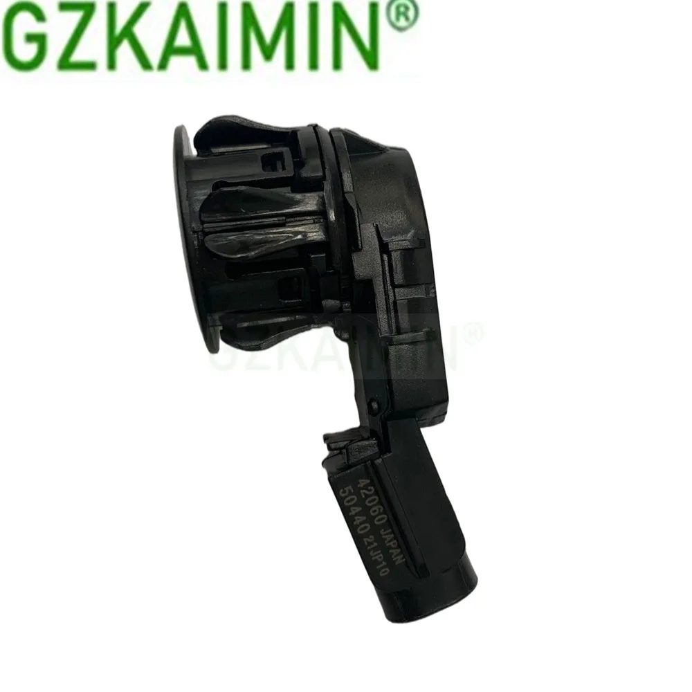

Автомобильные аксессуары OEM 89341-42060 89341-42060-C0 парковочный ультразвуковой Sensor 89341-0R010 подходит для Toyota RAV4 2012-2017