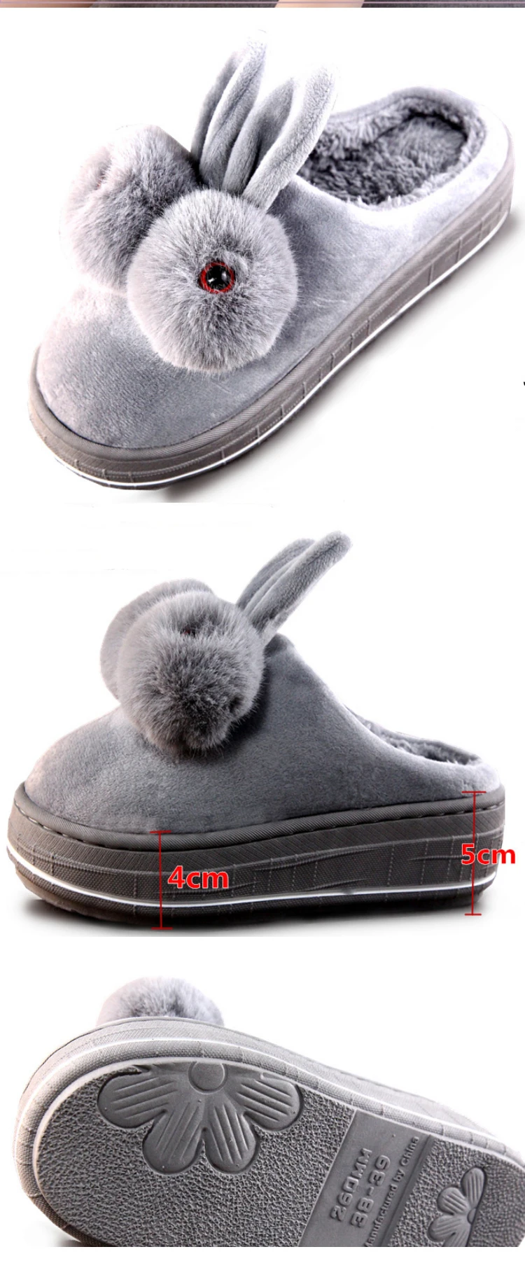 women-slipper-恢复的_07