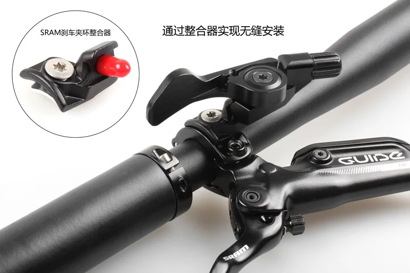 14a2e27fbd43c66ffbf600dd2544abb