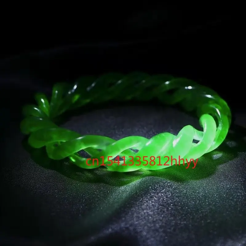 100% ¥ ̾Ḷ  ޶      ߰  ձ       