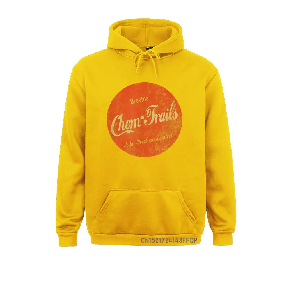 Graphic Men Sweatshirts Long Sleeve Hoodies comfortable Hoods 25298 yellow