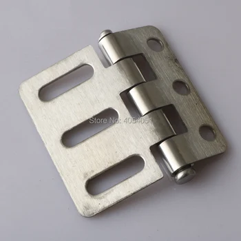 

door hinge electric box Switchgear box control Automation machine equipment machine cabinet network case truck hinge