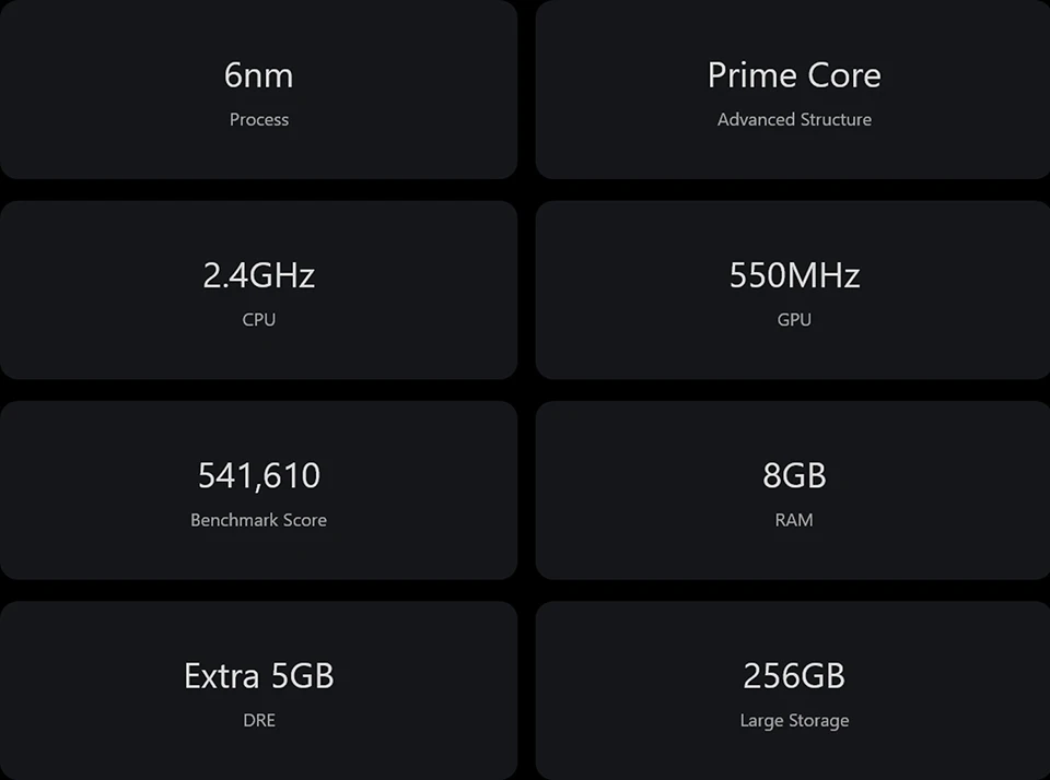 realme GT Master Edition Snapdragon 778G Smartphone 120Hz AMOLED 65W SuperDart Charge cheap gaming cell phone