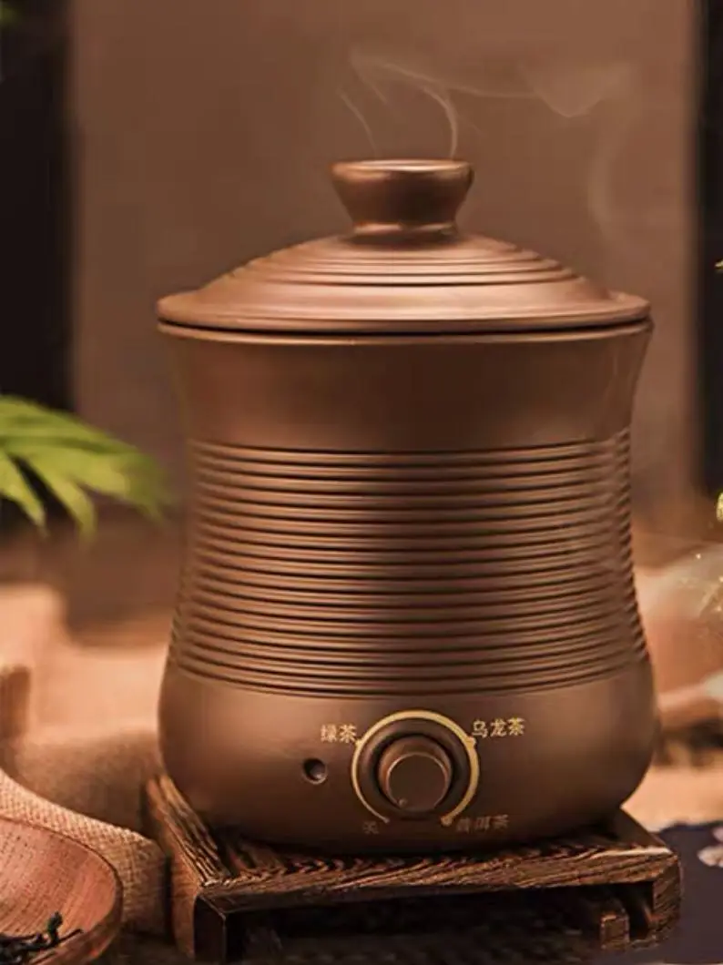 tea 12