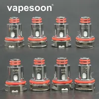 Electronic Cigarettes