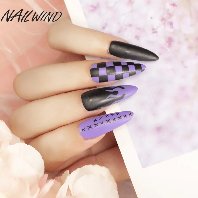 Nailwind Gel Nail Polish 8ml Semi Permanent Varnish Nail Art All for Manicure Need UV LED lamp Base Top coat Nails Gel Polish Nailwind Gel Nail Polish 8ml Semi Permanent Varnish Nail Art All for Manicure Need UV LED lamp Base Top coat Nails Gel Polish
