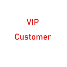 VIP клиентов эксклюзивный