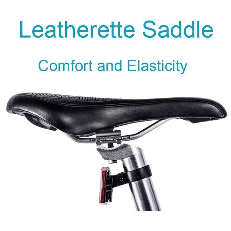 Clearance Aluminum 1 dioxide chain double V bicycle city, sports bicycle leisure, transmission shaft, bicycle 4 Clearance Aluminum 1 dioxide chain double V bicycle city, sports bicycle leisure, transmission shaft, bicycle 4