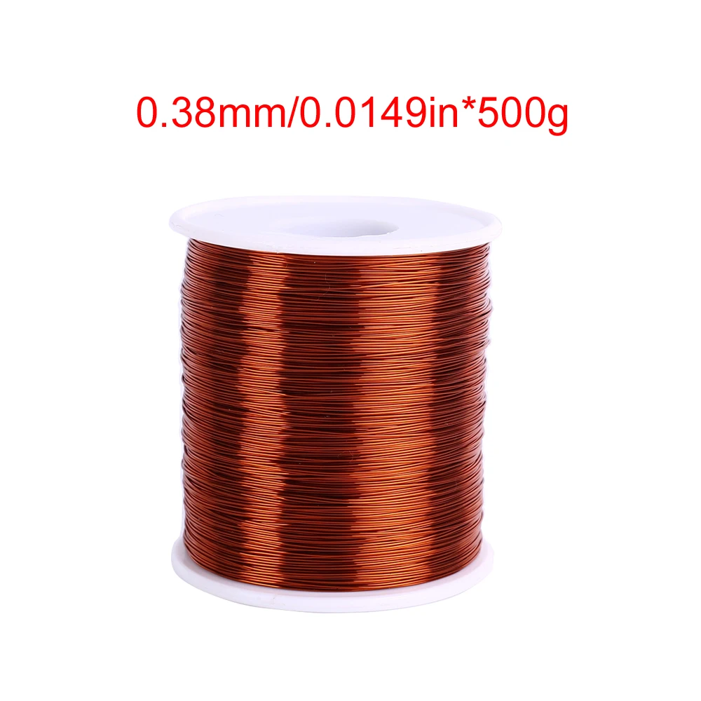 Cheap Fios elétricos