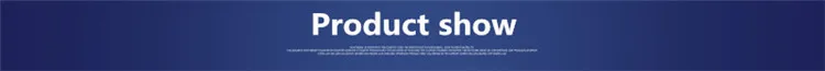 Product Show