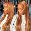 Lace Wigs