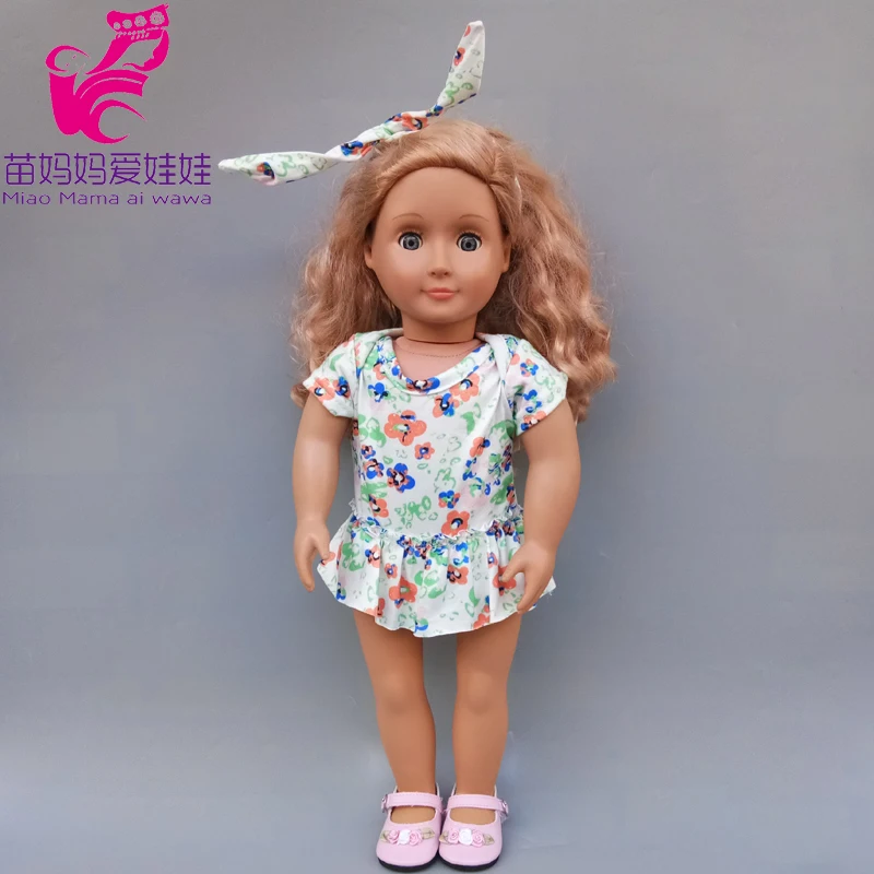 IMG_20200227_164632 拷贝