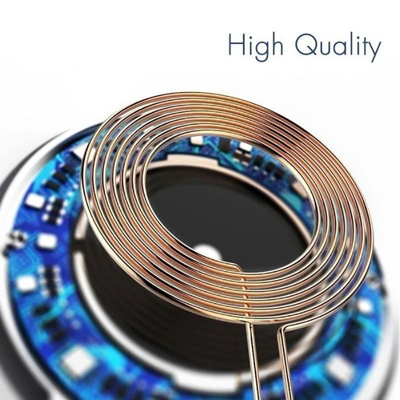 1141f2aaad3101dded4ad26cc86ca12bab805423_original