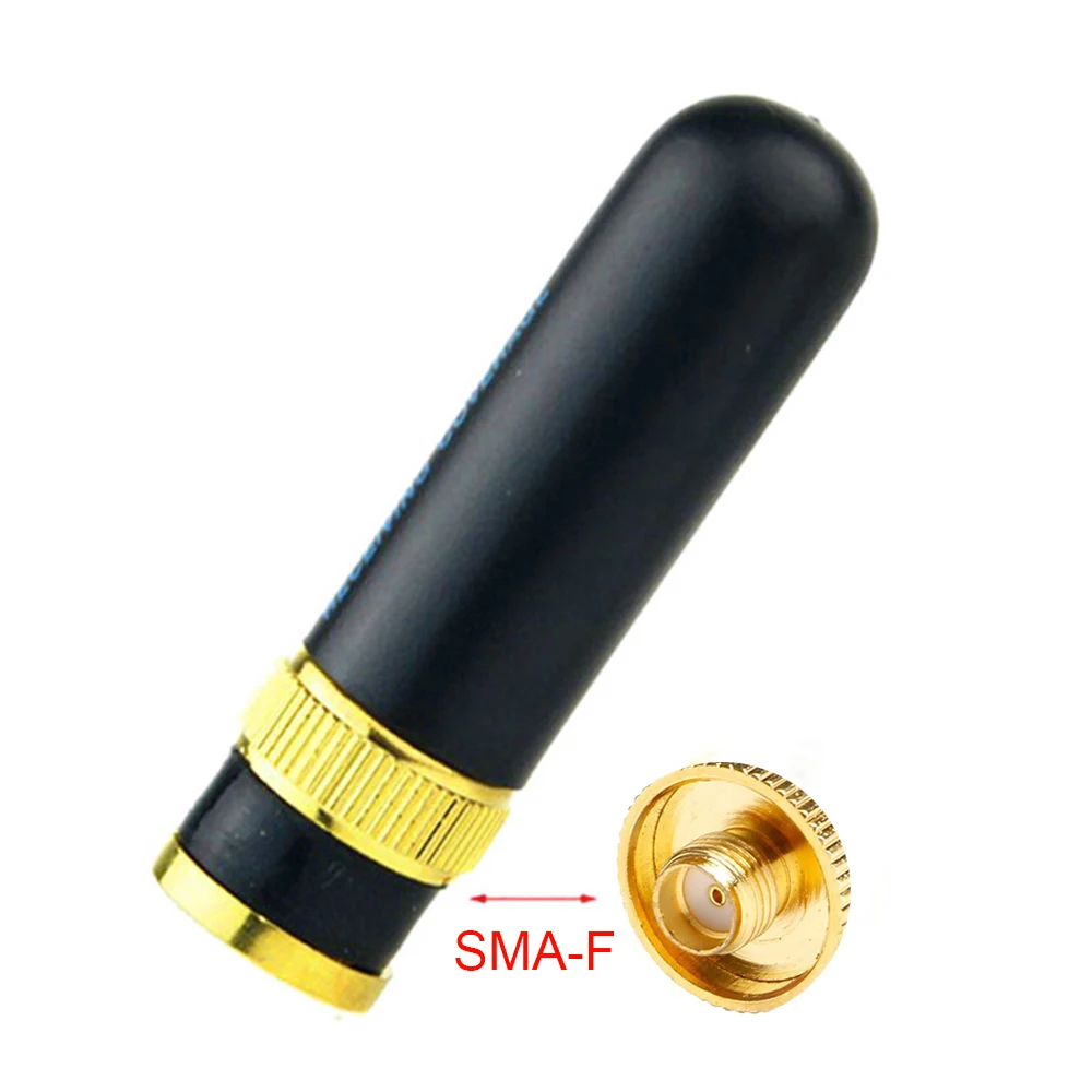 SRH805-SMA-F (3)