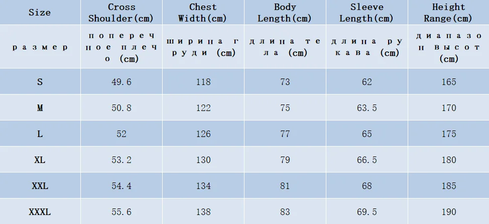 MiiOOPER Мужская водонепроницаемая ветрозащитная куртка куртки для лыжников зимняя с капюшоном из горного флиса Верхняя одежда дождевик(оранжевый