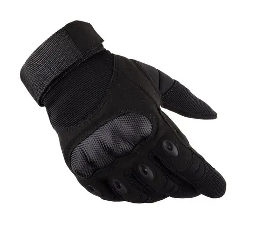 S-XXXL Motorcycle Gloves Goatskin Leather Men Women Moto Glove Electric Bike Luvas da motocicleta Os carros eletricos Sale - Image 7