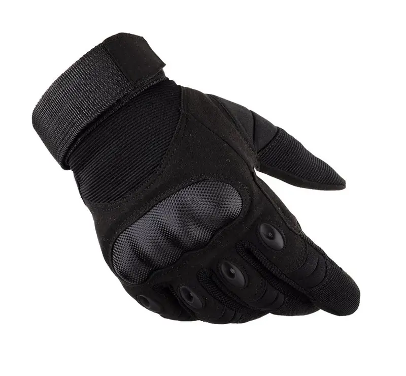 S-XXXL Motorcycle Gloves Goatskin Leather Men Women Moto Glove Electric Bike Luvas da motocicleta Os carros eletricos Sale - Image 7