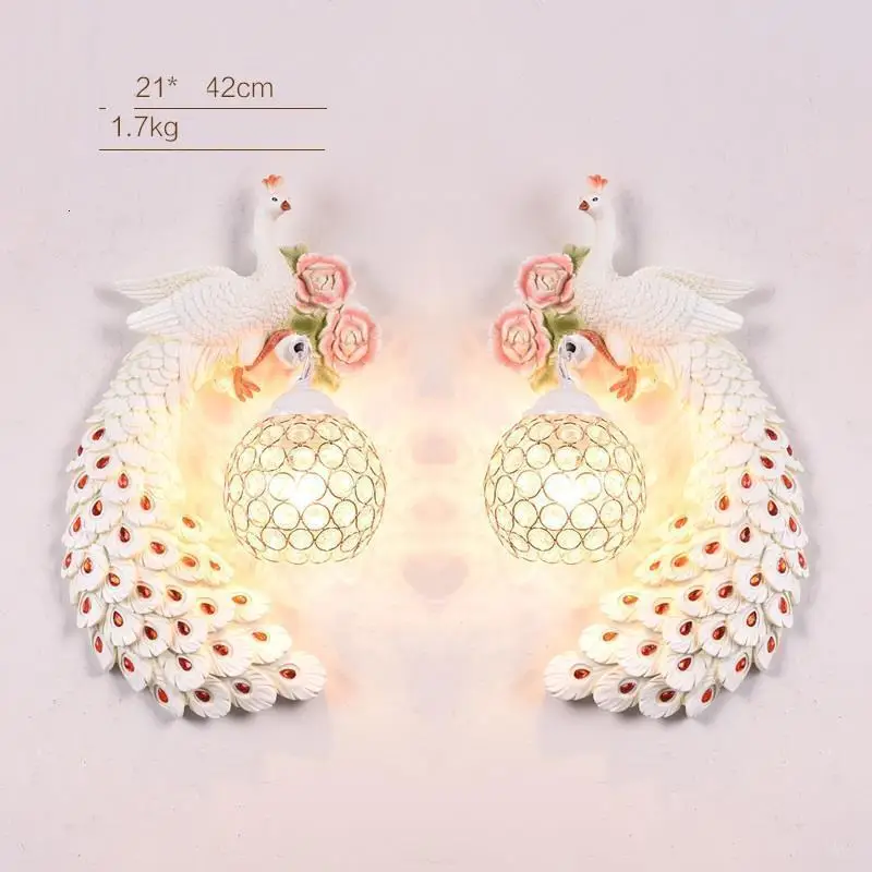 Deco Lampe Vanity Внутреннее освещение Badkamer Verlichting Lampara De Pared внутренняя аппликация Murale светильник Wandlamp настенный светильник