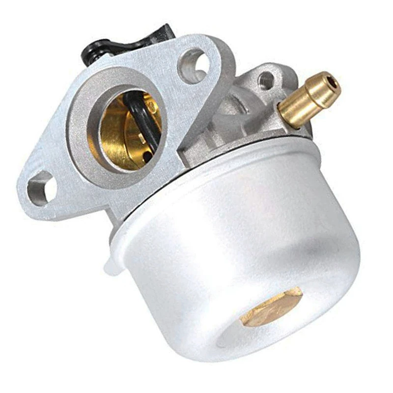 799868 Карбюратор ДЛЯ Briggs& Stratton 498170 799872 694202 498966 14111 498254 497586 694882 693909 692648 497410