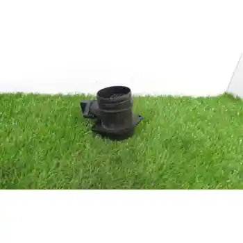 

873455 air flow Seat Ibiza (6k)