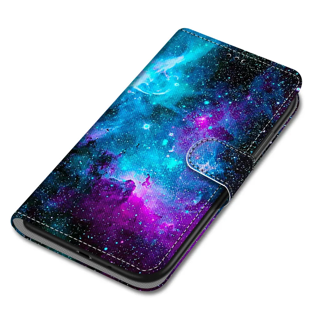 Case for Samsung Galaxy A3 A5 2016 A5 2017 Cases Flip Leather cover for Samsung A6 A7 A8 A9 2018 Case Fashion Book Wallet Fundas