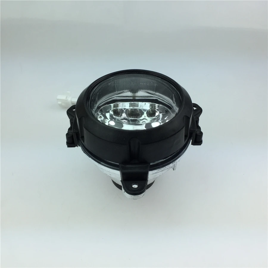 

Для первых Wuling светильник спереди Противотуманные огни 6376 6400 6390 6376NF 6388 для того, чтобы установить анти-туман лампа бесплатная доставка Бампер