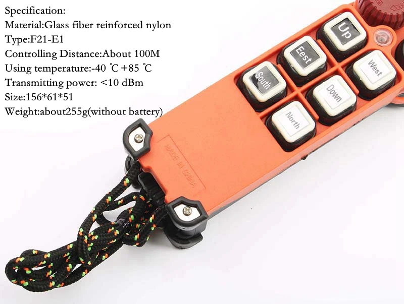 HTB1wlNhaEjrK1RkHFNRq6ySvpXaB