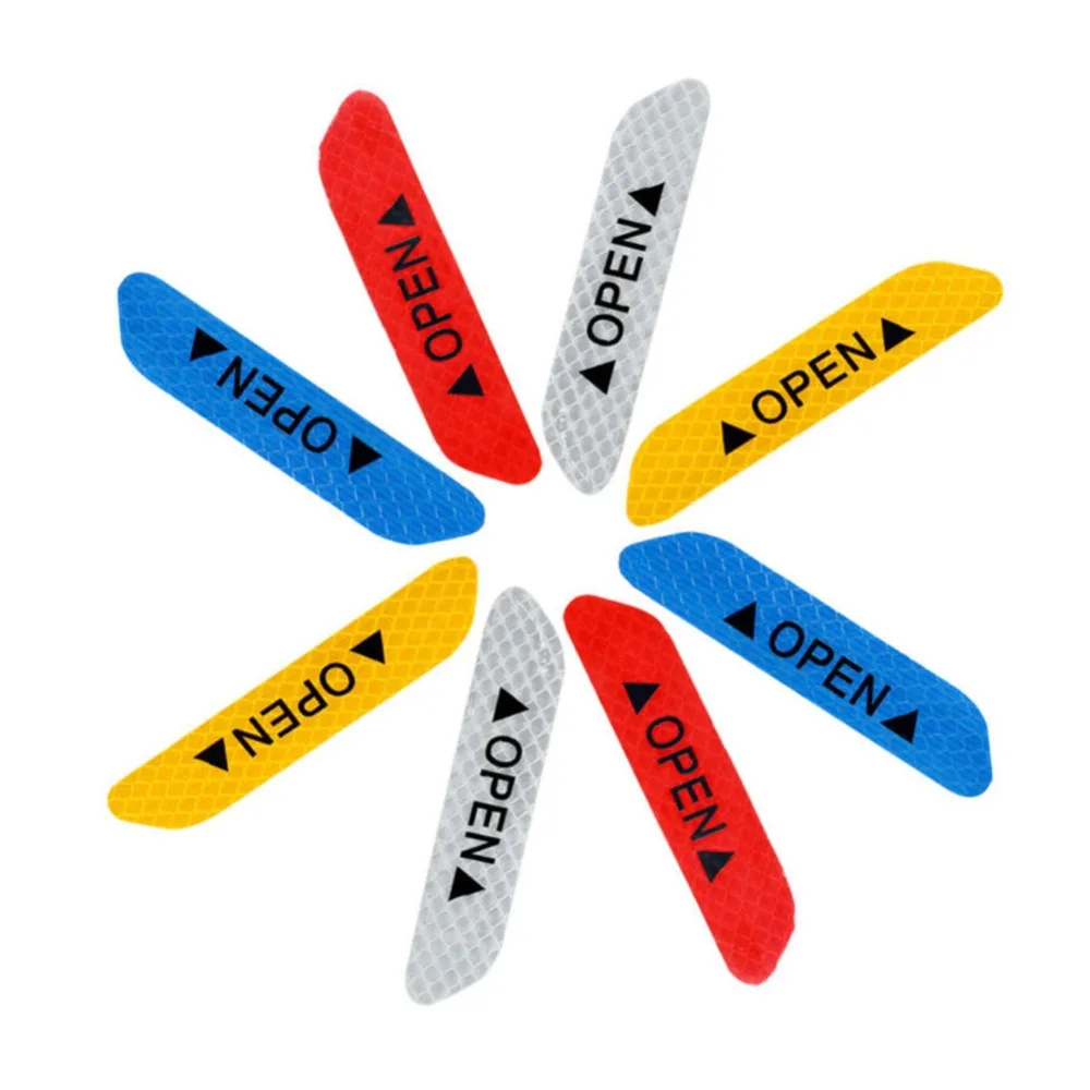 273468_no-logo_273468-1-03