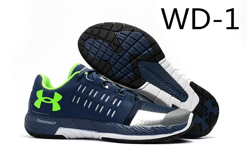 

Free Shopping New 2019 WD07