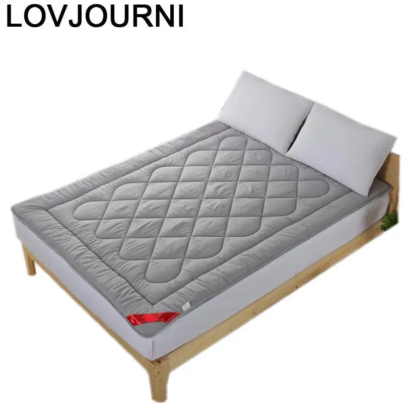 

Tatami Lit Colchon Plegable Materasso Matratze Foldable Bed Matratzenauflage Cama Matras Matelas Kasur Materac Mattress Topper