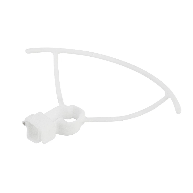 FIMI X8 mini Propeller - RC Drone Accessories Quick-release CW CCW Propeller for FIMI X8 Mini Camera Drone Replacement Spare Part 18