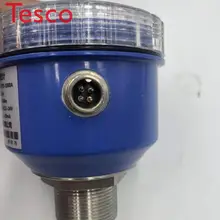 Cheap Ultrasonic water level meter ultrasonic level gauge Miniature ultrasonic sensor water level gauge Cheap Ultrasonic water level meter ultrasonic level gauge Miniature ultrasonic sensor water level gauge