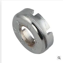 Стальной проволочный ключ для велосипеда/спицевой гаечный ключ для велосипеда/набор колесных инструментов для велосипеда