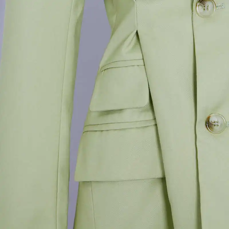 细节 (2).jpg_.webp