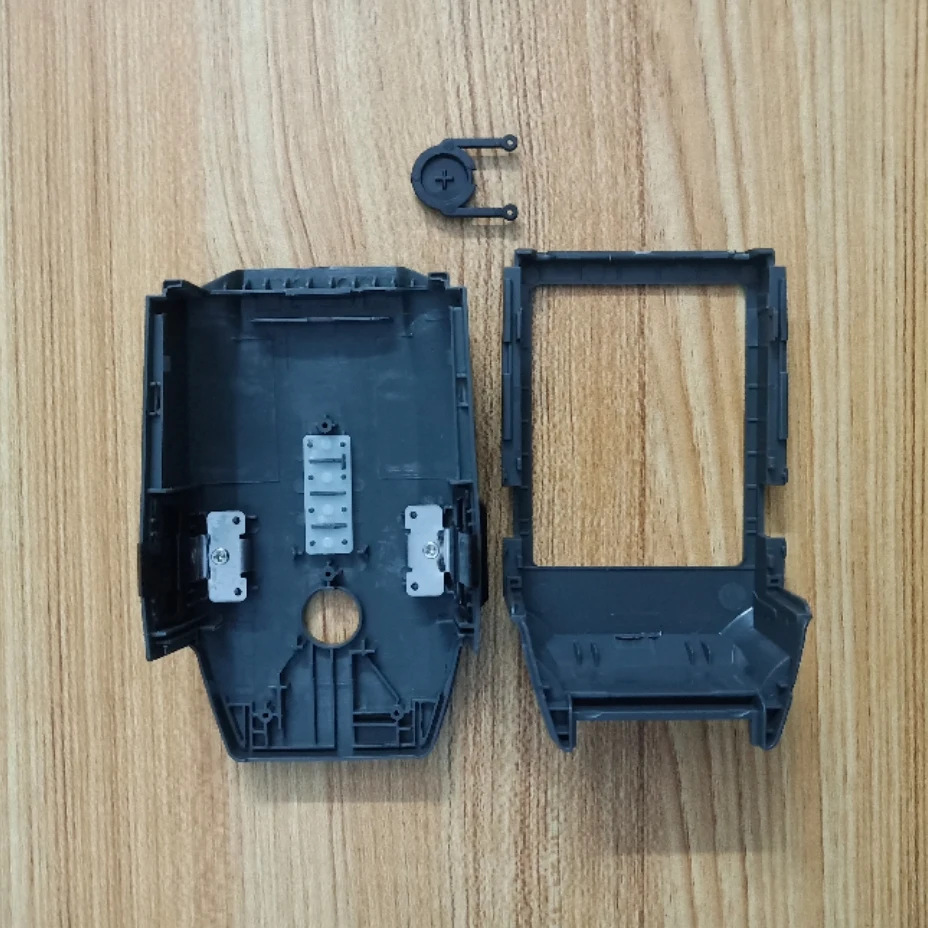 dji mavic pro용 배터리 커버 드론 수리 부품이 포함된 새 배터리 케이스(복사본)