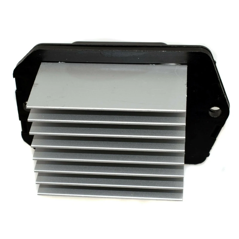 Other Parts & Accessories AC Heater Blower Motor Resistor for Honda