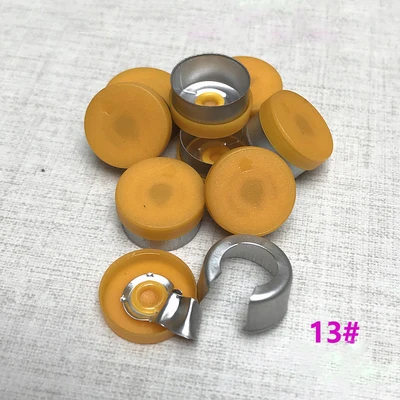 13-orange-position tear off