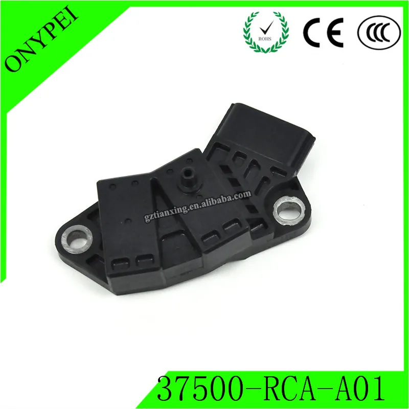 Датчик положения кривошипа 37500 RCA A01 J5T30871 для Honda Accord odyssy Acura MDX RL TL 3 0 37500RCAA01|Датчик