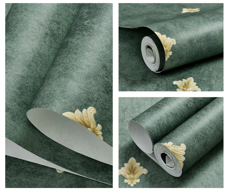 10367682965_679710357