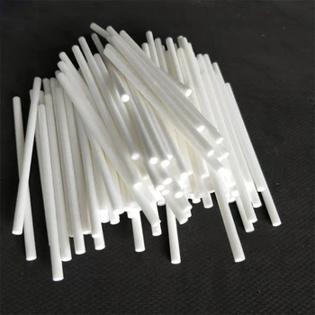 

1pcs Cotton Filter Replacement For Air Humidifier USB Aroma Diffuser