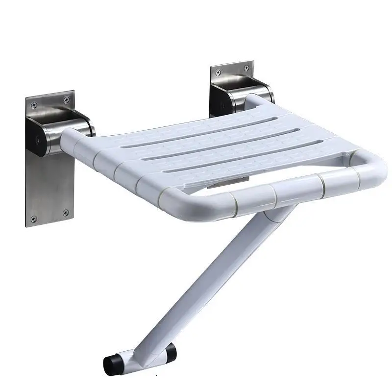

Pied Salle De Bain Moveis Para Casa Bedroom Furniture Meuble Maison Shower Foot Escalon Plegable Bath Chair Bathroom Stool