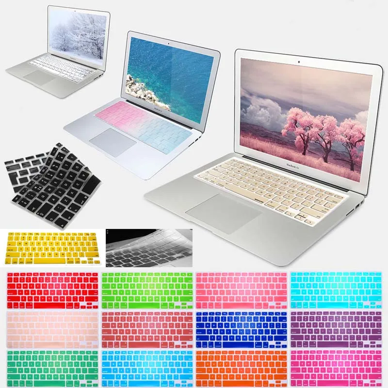 KK LL font b Apple b font font b Macbook b font Air 11 A1370 A1465